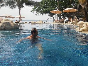 03 THAILANDE-KO CHANG (7)